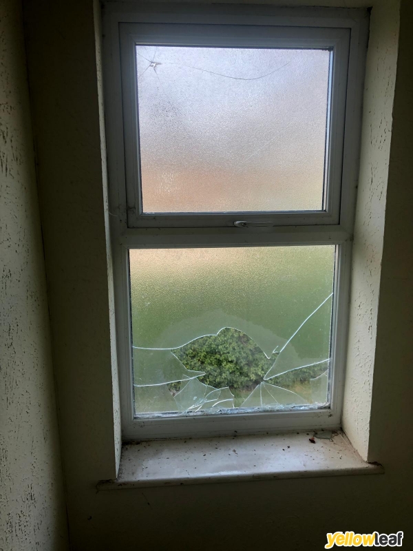 MTK Renovations - Builders and Plasterers in Liverpool