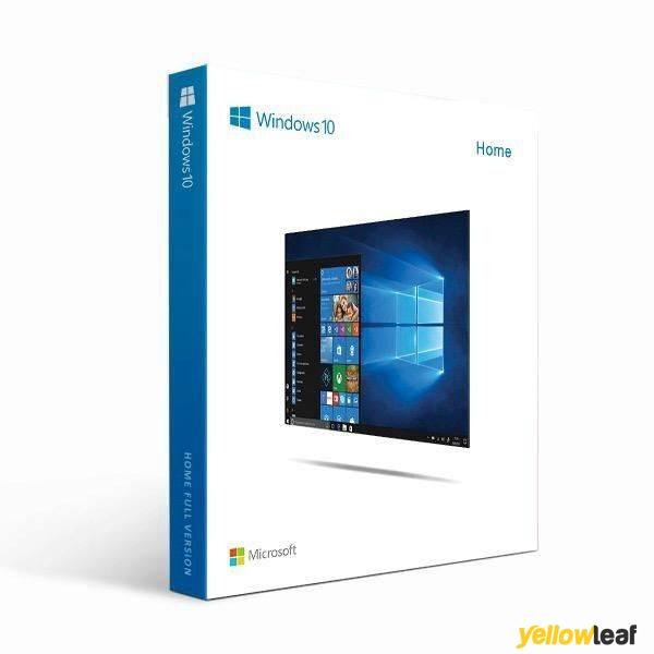 SoftwarePal