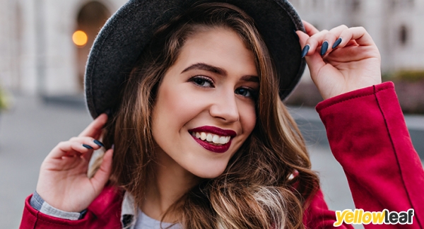 Eastgate Dental Clinic