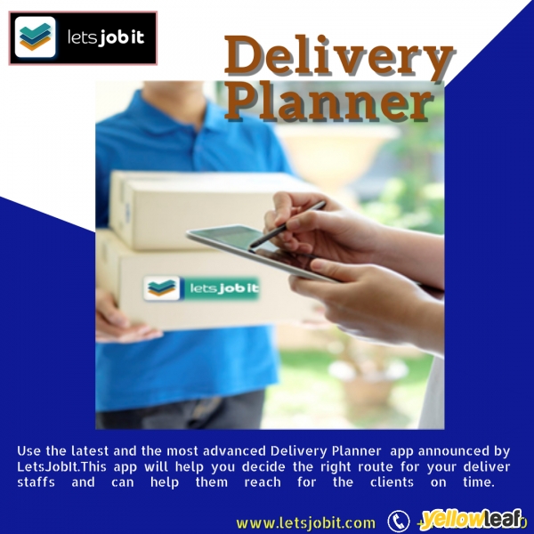 Routes Direct Limited