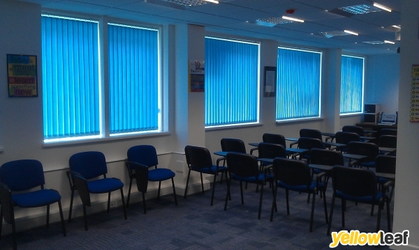 Blindology Blinds Of Plymouth