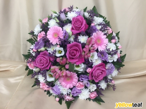 Glasgow Independent Funeralcare