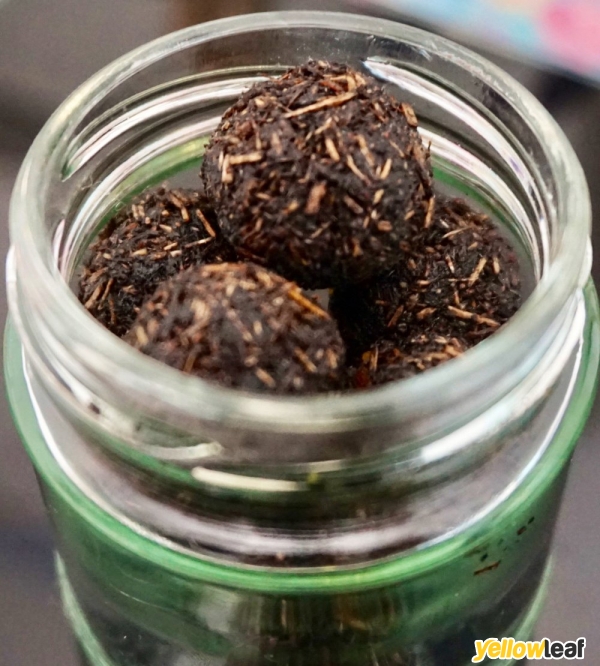 BakhoorStoreIncense