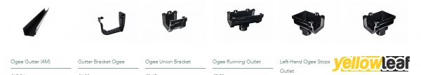 Newline Plastics