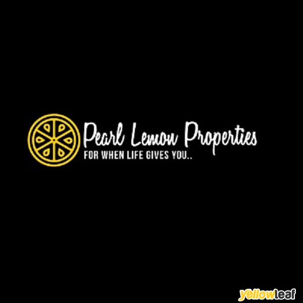 Pearl Lemon Properties