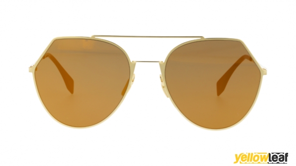 Cheap Designer Sunglasses & Glasses | Women & Men | UniGlasses