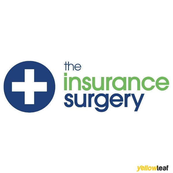 The Insurance Surgery Ltd