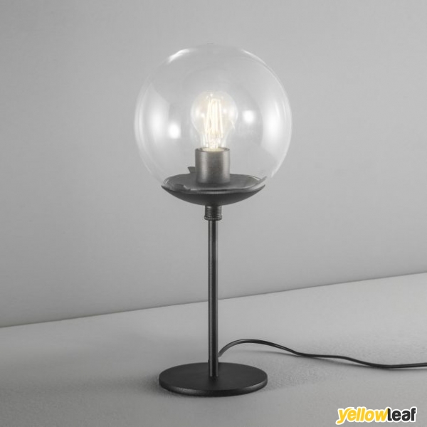 Pendalier Ltd