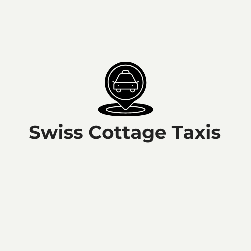 Swiss Cottage Taxis