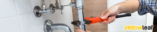 Lowe Design and Construction Ltd