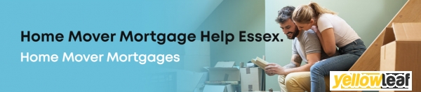 Bolt Mortgages