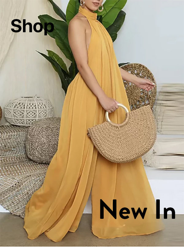 Chardonnay Boutique