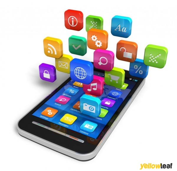 Vikinguru Interactive Ltd.