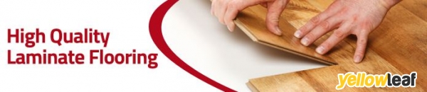 Brian Birt Carpets Limited