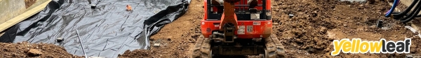 SKS Building Contractors Ltd