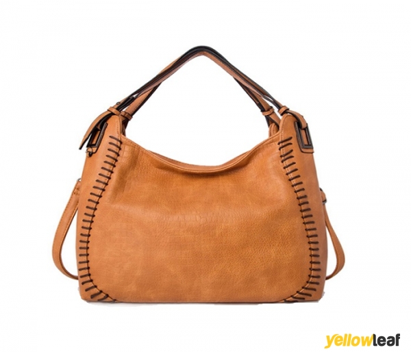 Bag Manufacturer in UK - Oasis Bags
