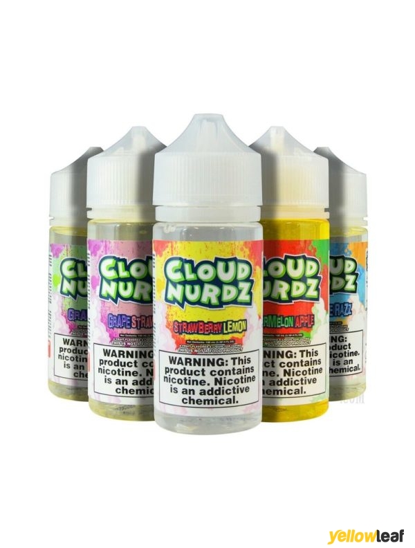 vapekituk