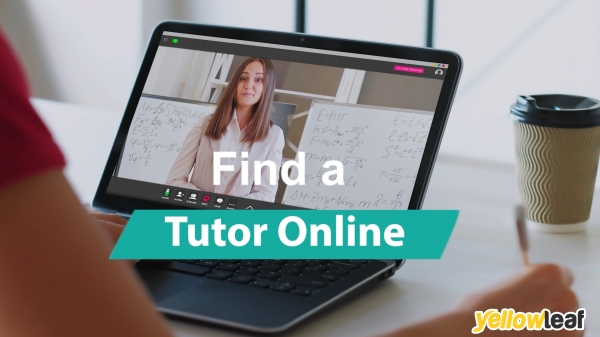 MyHobbyCourses