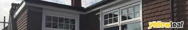 WBS Loft Conversions Ltd