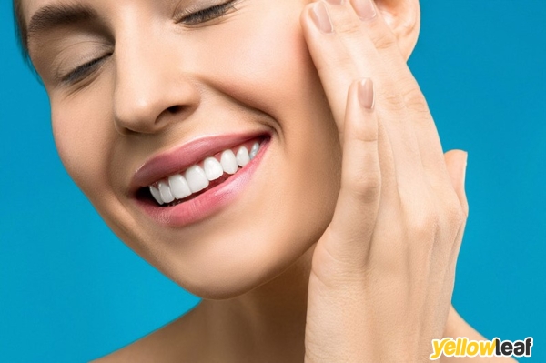 TreatMyWrinkles Bournemouth - Botulinum & Dermal Filler Experts