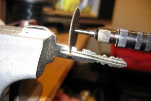 Birmingham Window and Door Repairs