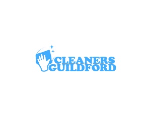 Cleaners Guildford