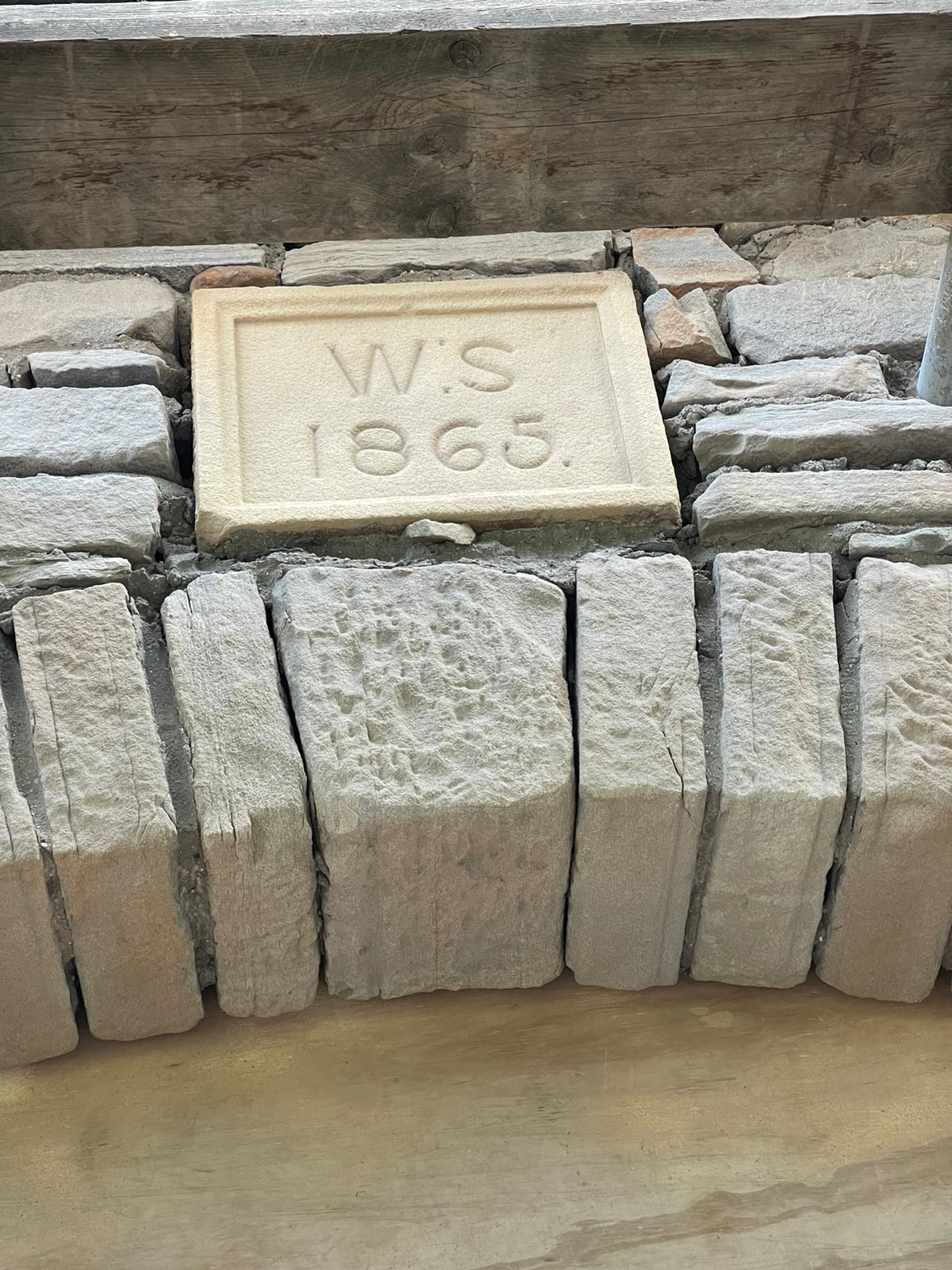 SET Sandblasting