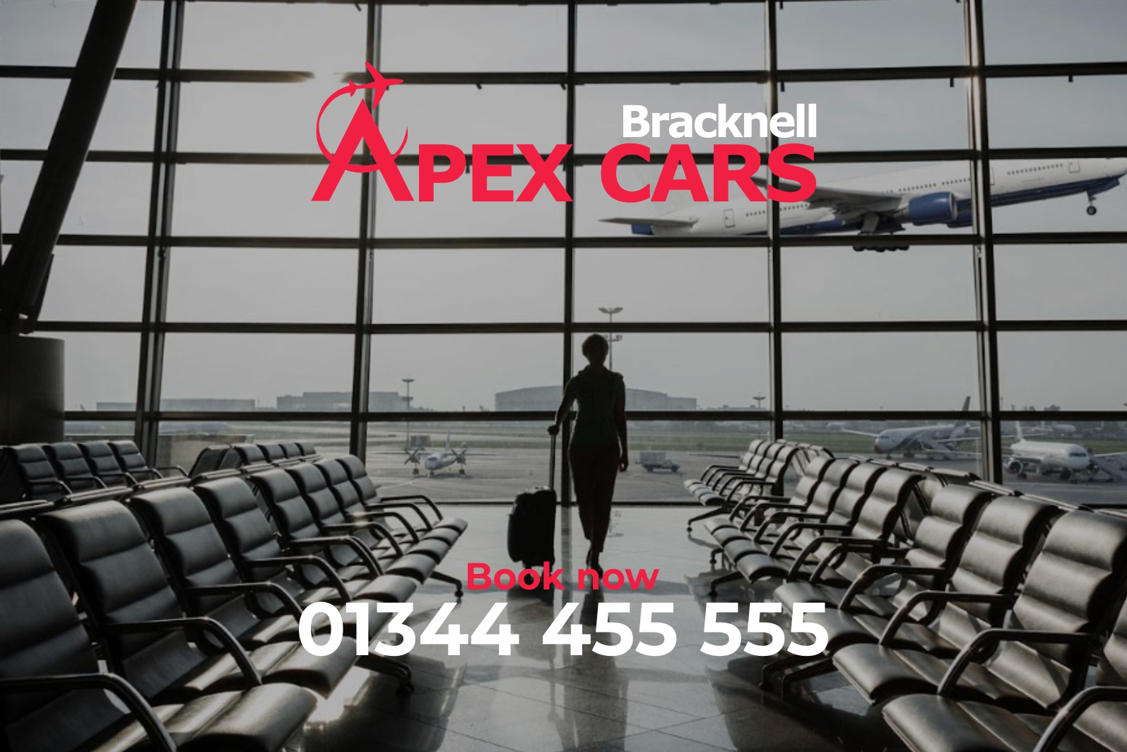 Apex Cars Bracknell
