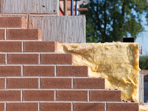 Insulation Sussex