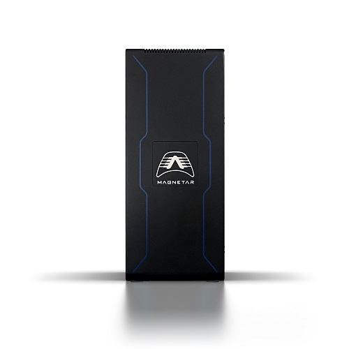 ARMARI LIMITED