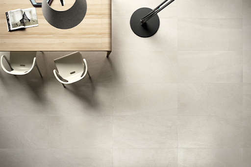 Ferreira's Porcelain Tiles