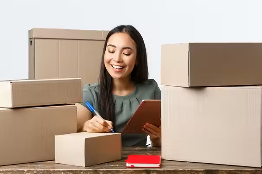 WebVirtuoso Ltd