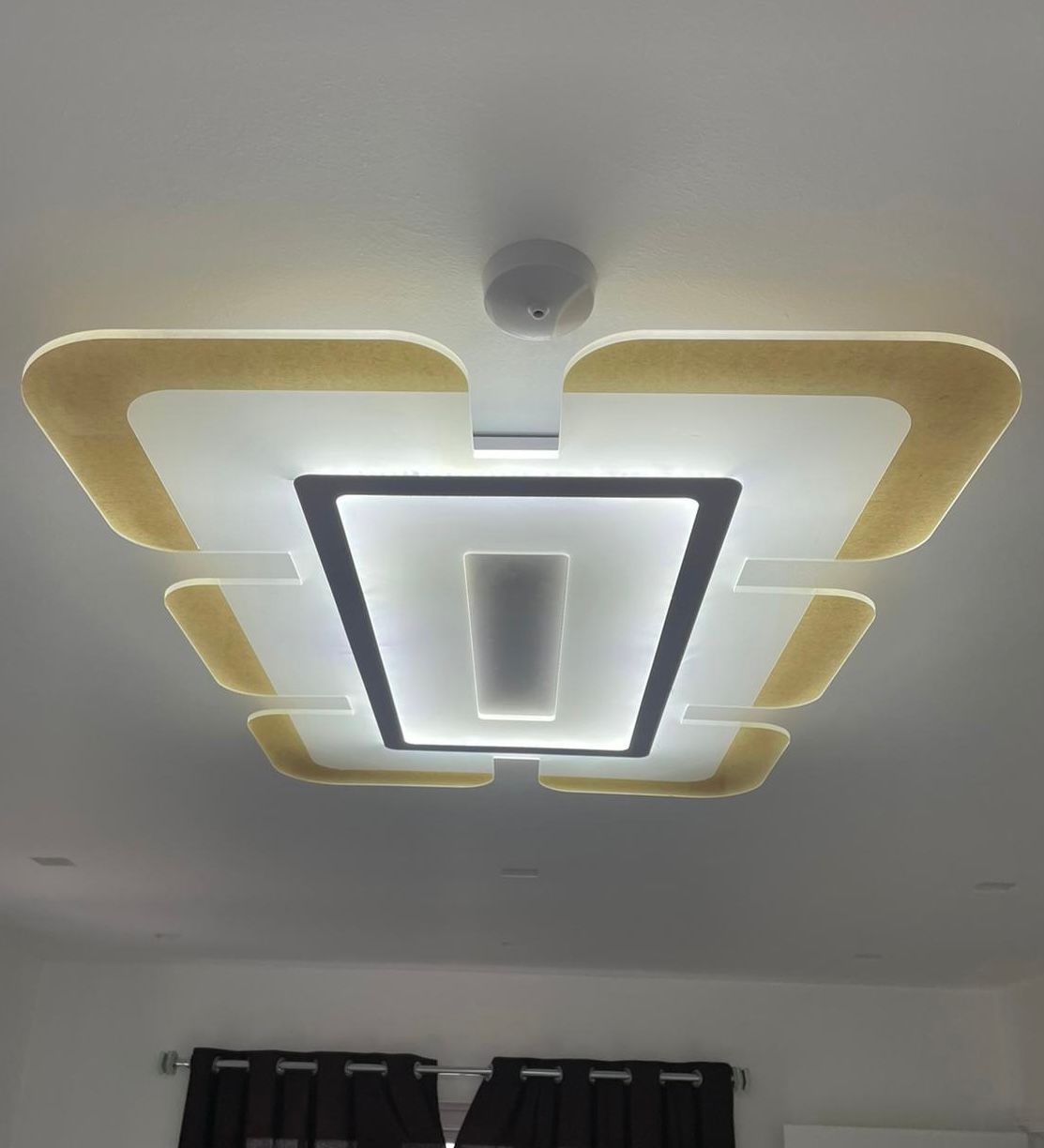 Flodman Electrical