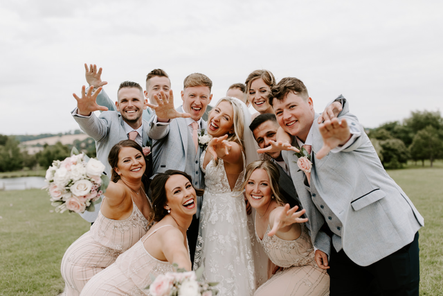 Nick Georgiou Photography