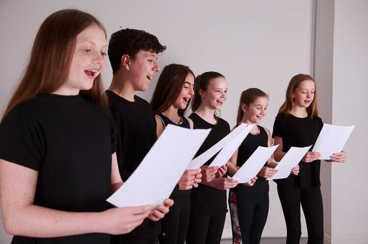 Haywardperformingarts