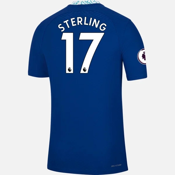 footballjersey.shop