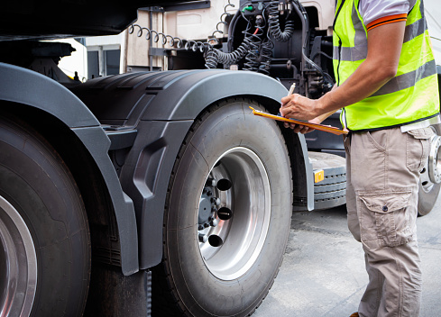 Trade Price Tyres
