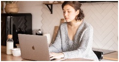 Your Family Mediation