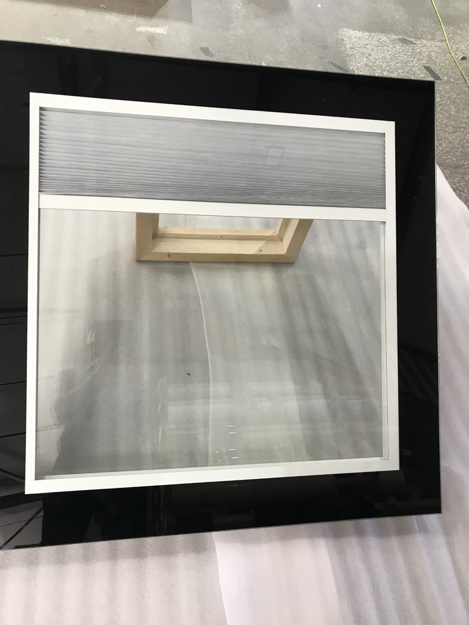 Hitech Rooflights
