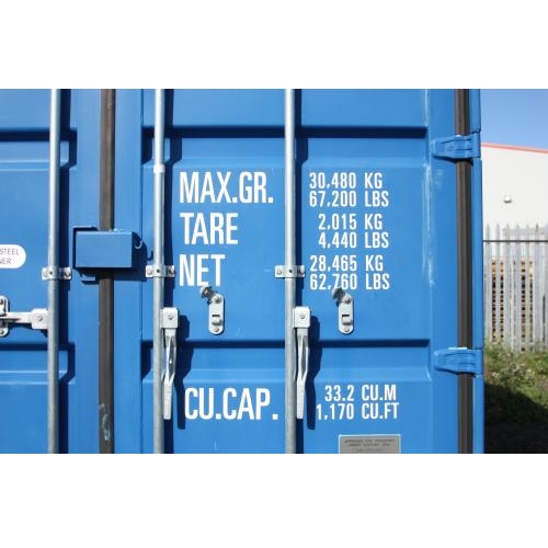 Local Storage