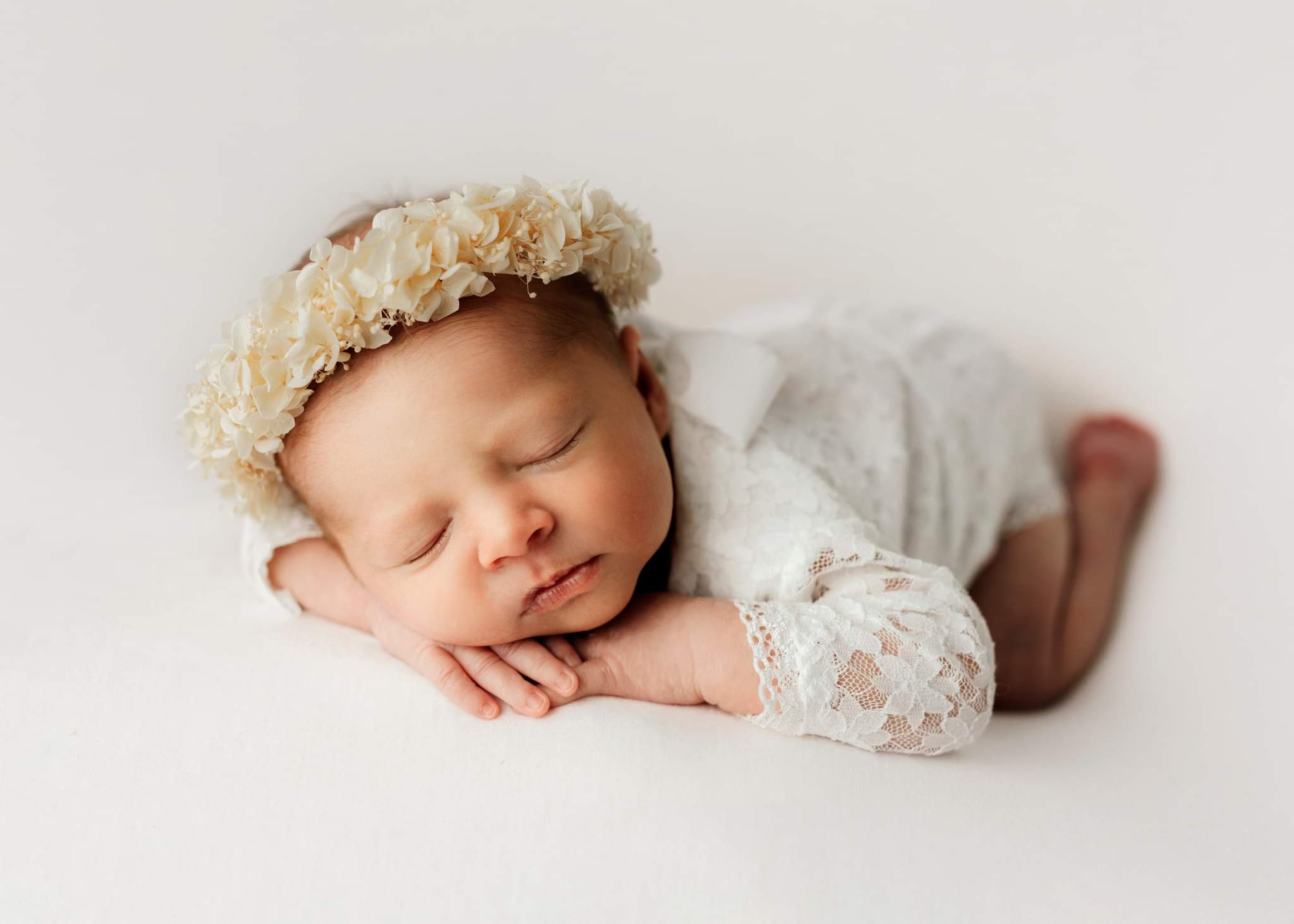 Photography by Ann