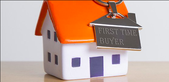 Home Report Company