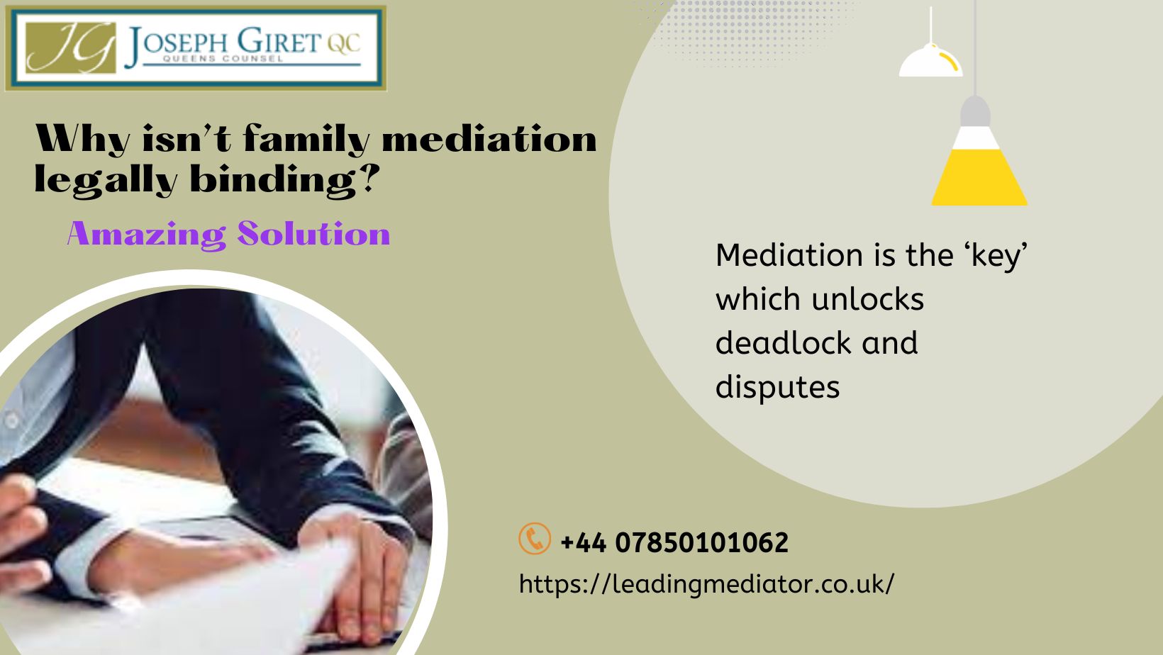 leadingmediator