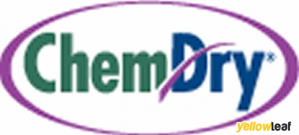 Chem Dry Somerset