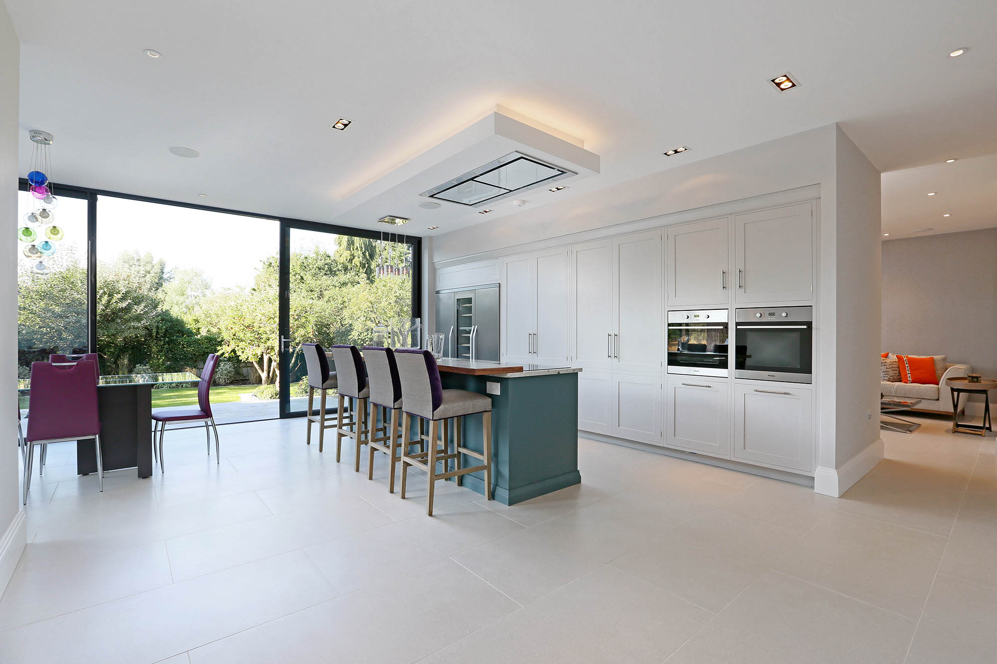 Hoban Design Limited