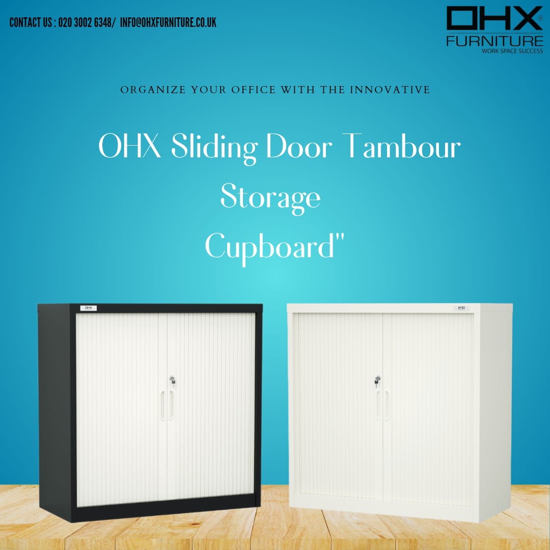 OHX Furniture