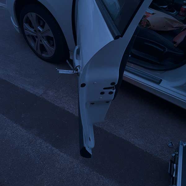 Budget Locksmiths Leicester