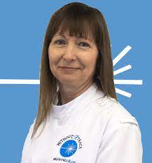 Without A Trace Laser Clinic