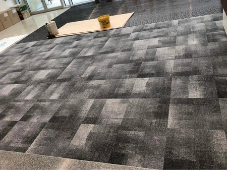 Derbyshire Flooring Specialists