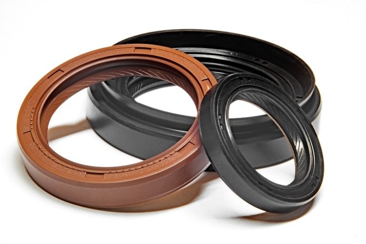 Specialist Sealing Products